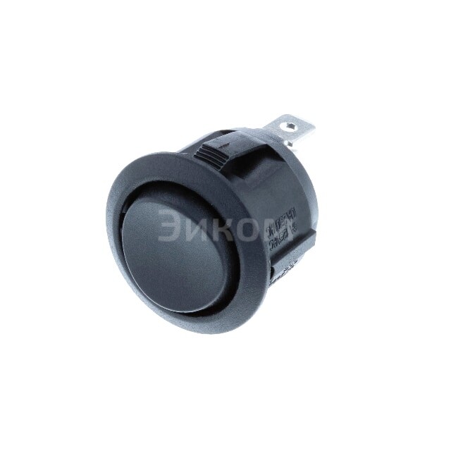 RA1-1F-DC-2-B RA1-1F-DC-2-B