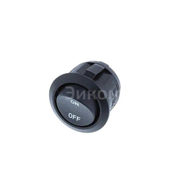 RA1-2A-DC-2-B-2 RA1-2A-DC-2-B-2