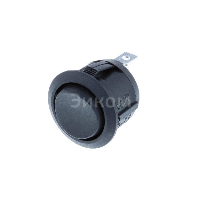 RA1-1G-DC-2-B RA1-1G-DC-2-B