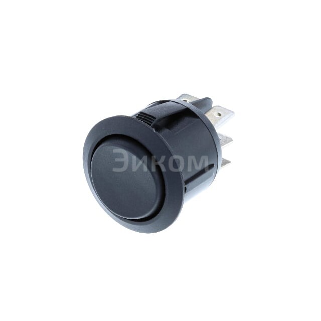 RA1-2D-DC-2-B RA1-2D-DC-2-B