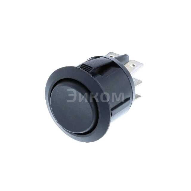 RA1-2G-DC-2-B RA1-2G-DC-2-B