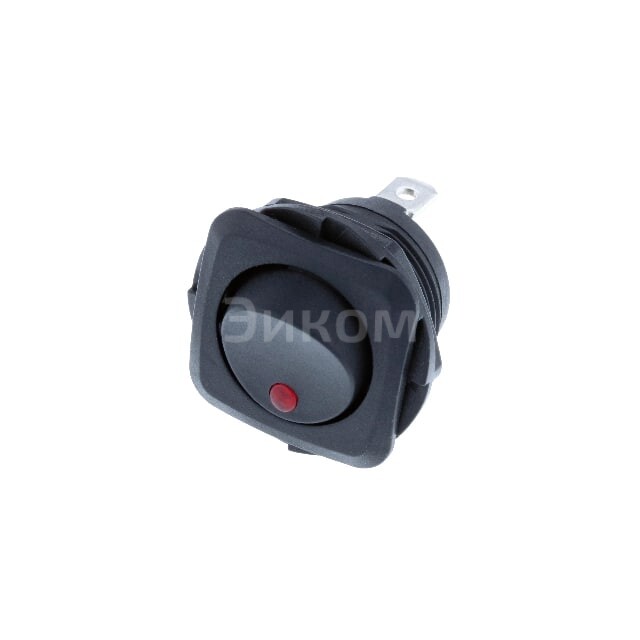 RB2-1A-DC-2-RL RB2-1A-DC-2-RL