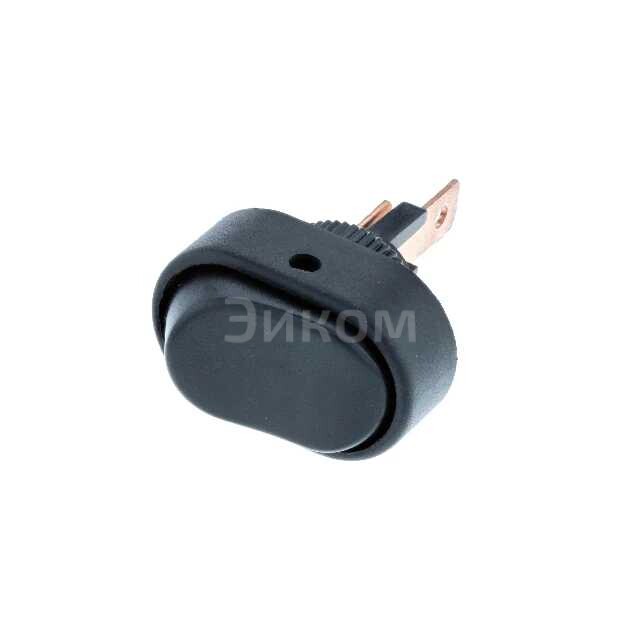 RD1-1A-DC-1-B RD1-1A-DC-1-B