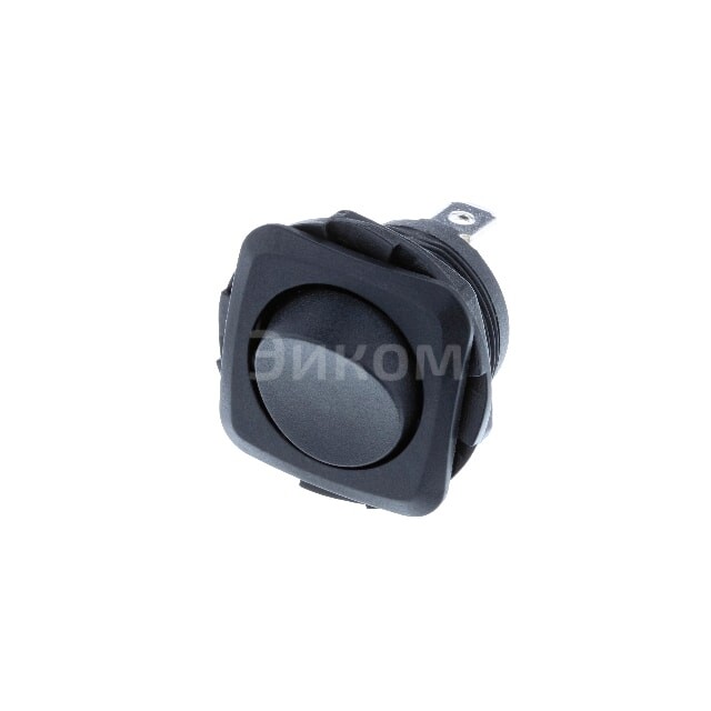 RB1-1A-DC-2-B RB1-1A-DC-2-B