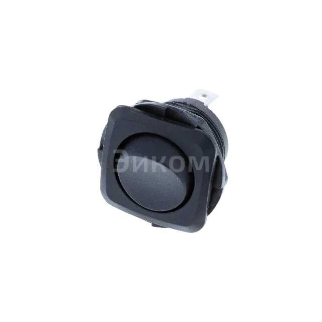 RB1-1F-DC-2-B RB1-1F-DC-2-B