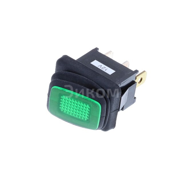 RF3-1A-DC-2-GL RF3-1A-DC-2-GL