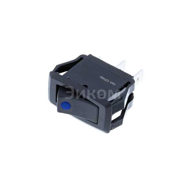 RG2-1A-DC-1-UL RG2-1A-DC-1-UL