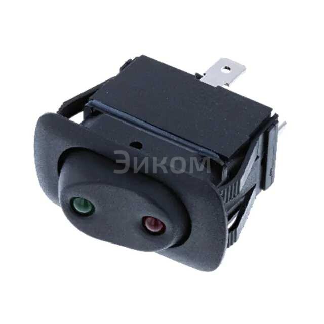 SRA2-1D-DC-1-RG SRA2-1D-DC-1-RG