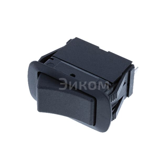 SRB1-1H-DC-1-NN SRB1-1H-DC-1-NN