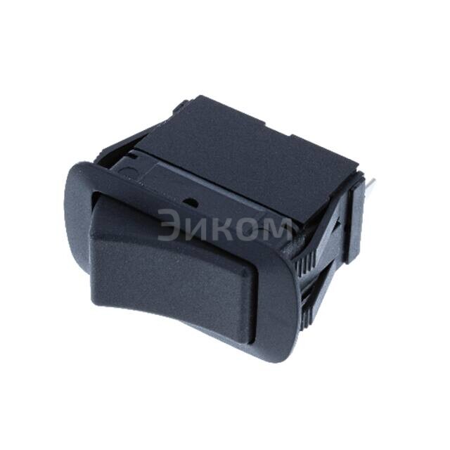 SRB1-1E-DC-1-NN SRB1-1E-DC-1-NN