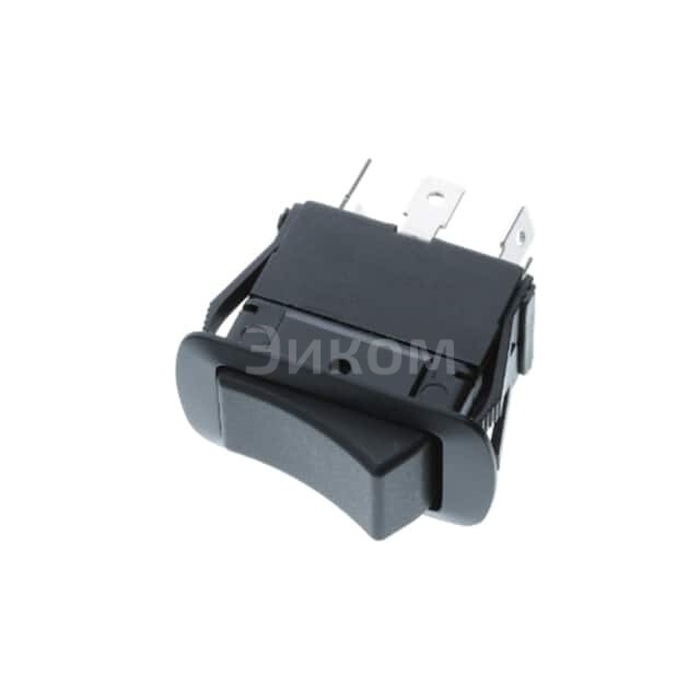 SRB1-2G-DC-1-NN SRB1-2G-DC-1-NN