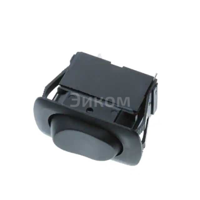 SRA1-1D-DC-1-NN SRA1-1D-DC-1-NN