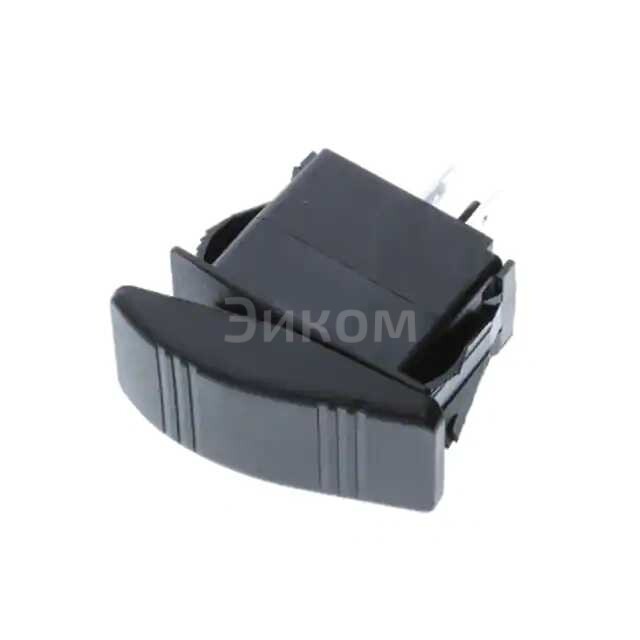 SRD1-1A-DC-1-BNN SRD1-1A-DC-1-BNN