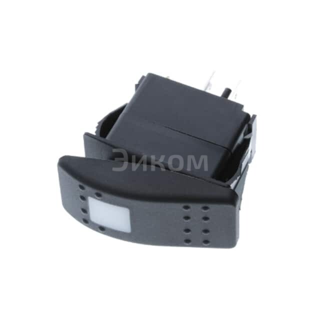 SRD1-1A-DC-1-BAN SRD1-1A-DC-1-BAN