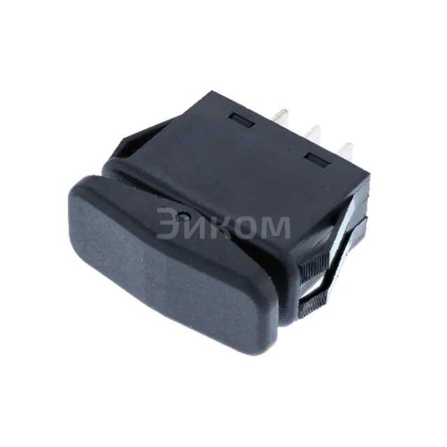 SRC1-1F-DC-1-B SRC1-1F-DC-1-B