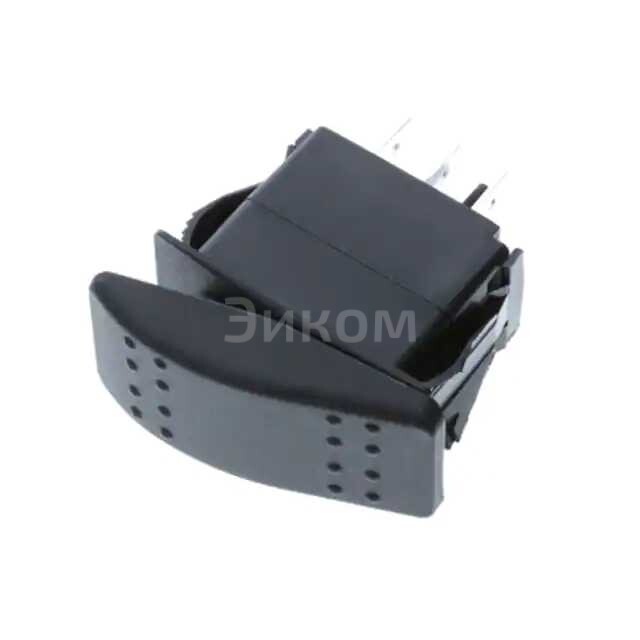 SRD1-1F-DC-1-BNN SRD1-1F-DC-1-BNN