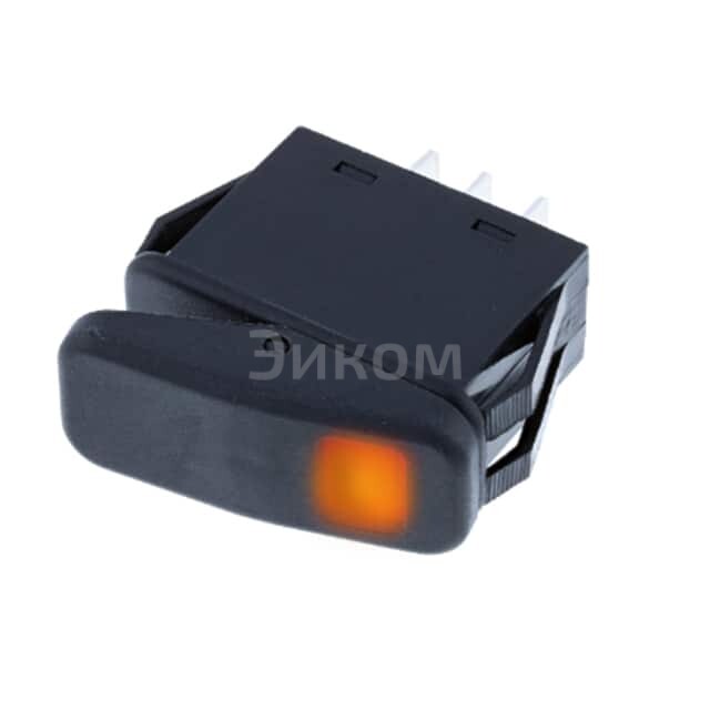 SRC2-1A-DC-1-AL SRC2-1A-DC-1-AL