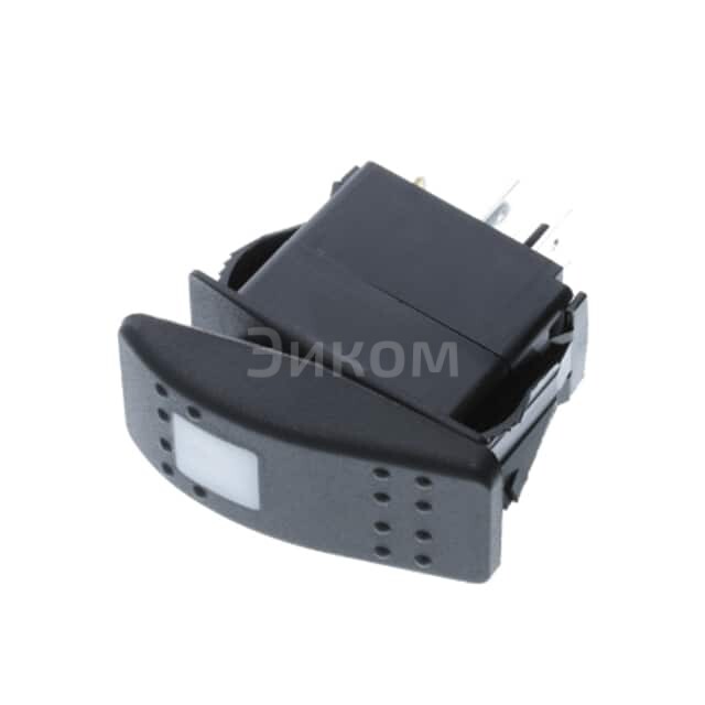 SRD1-2A-DC-1-BRN SRD1-2A-DC-1-BRN