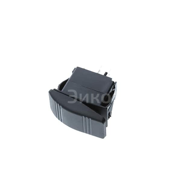 SRD2-1A-DC-1-BRN SRD2-1A-DC-1-BRN