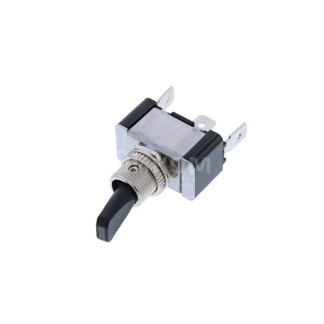 TA1A-1A-DC-1-AL TA1A-1A-DC-1-AL