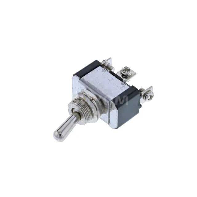 TA1-1F-DC-4 TA1-1F-DC-4