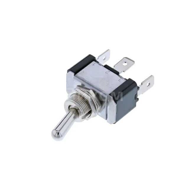 TA1-1D-DC-1 TA1-1D-DC-1