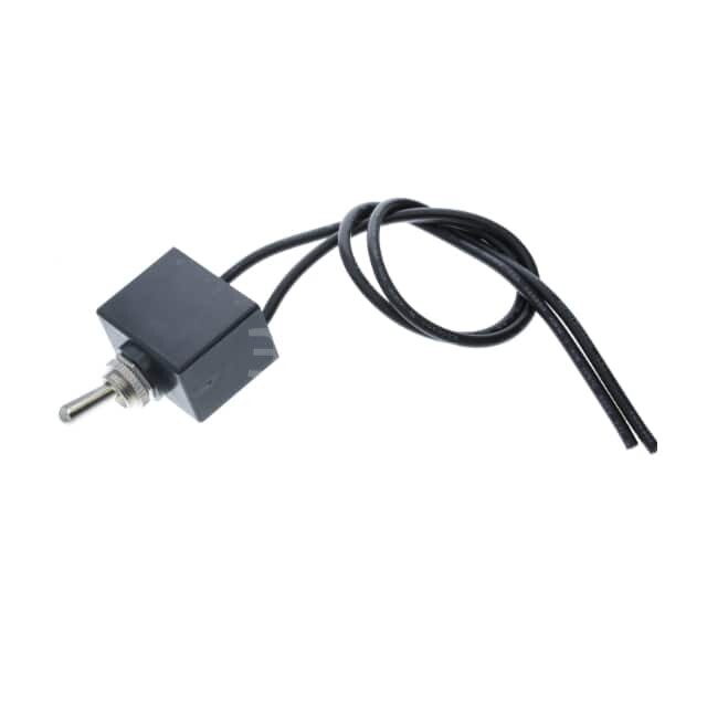 TB1-1B-DC-WW TB1-1B-DC-WW