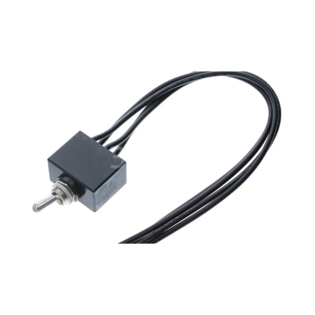 TB1-2A-DC-WW TB1-2A-DC-WW