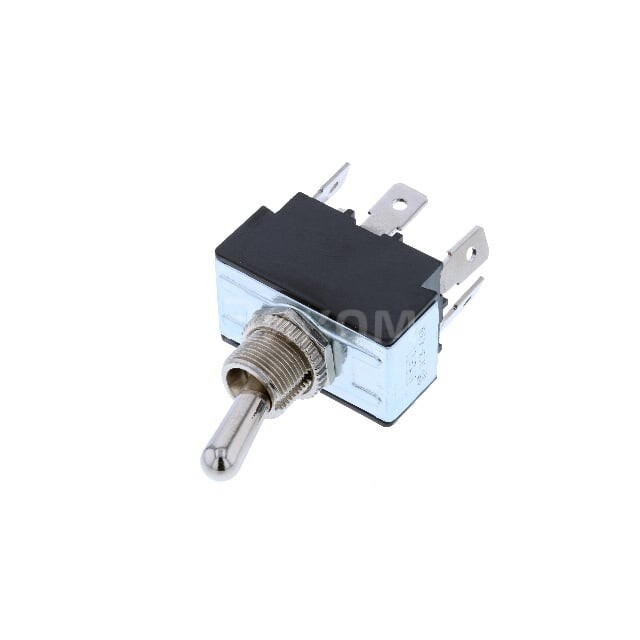 TB1-2H-DC-1 TB1-2H-DC-1