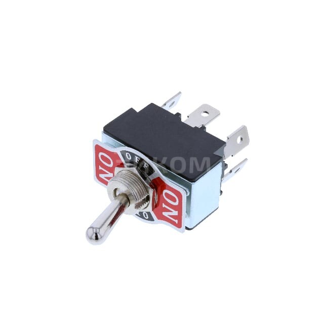 TB2-2G-DC-1 TB2-2G-DC-1