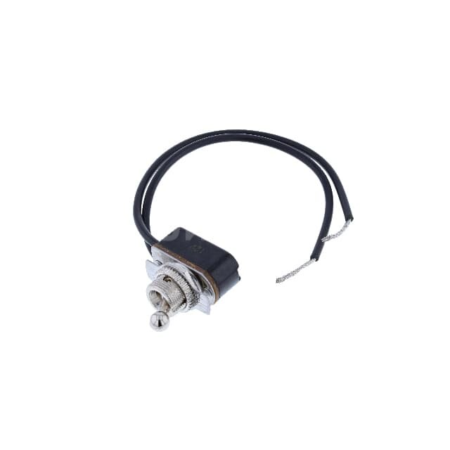 TC-1A-DC-W-1 TC-1A-DC-W-1