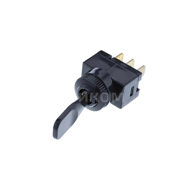 TE1-1F-DC-1-PB TE1-1F-DC-1-PB