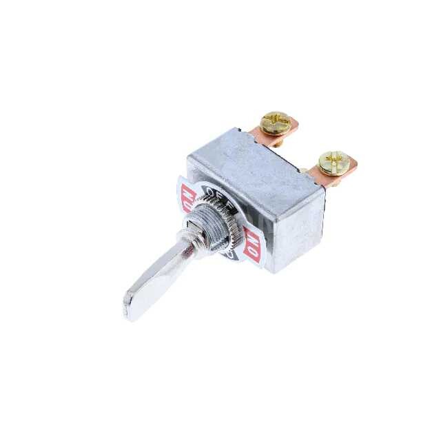 TD2-1F-DC-3-H TD2-1F-DC-3-H