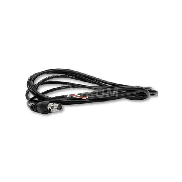 603HG079184X 603HG079184X