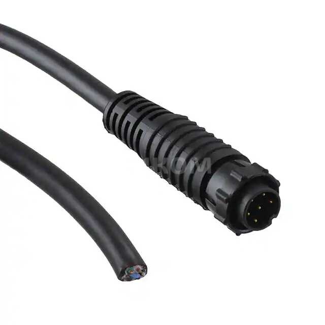 CAEN3C6M07990 CAEN3C6M07990