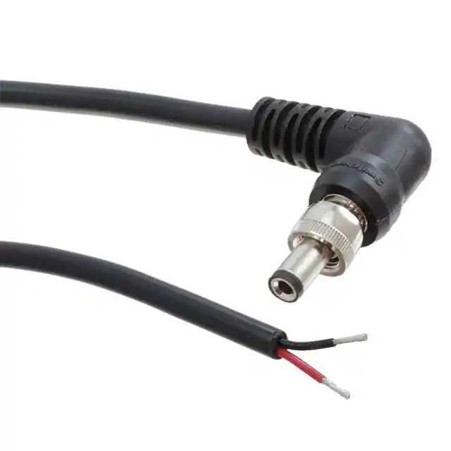 CARA76007984 CARA76007984