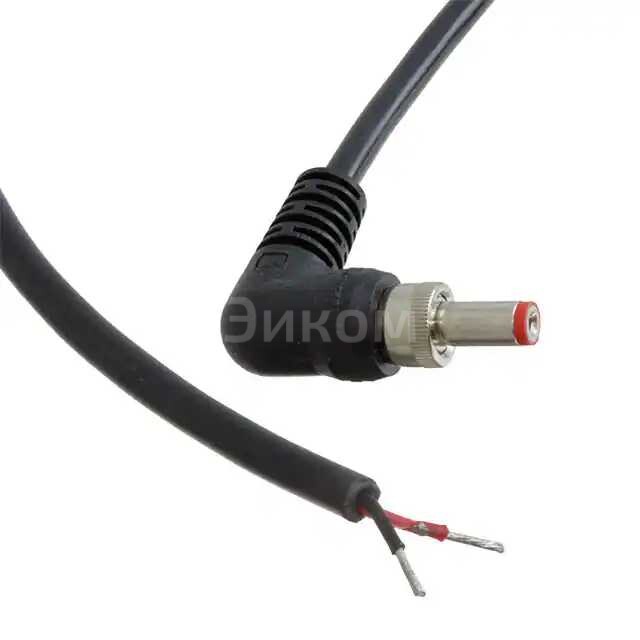 CARA767K07984 CARA767K07984