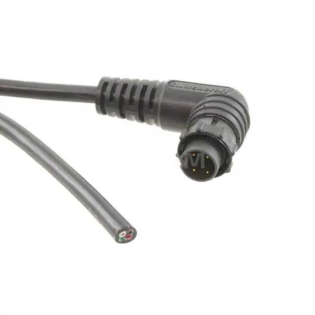 CARAEN3C4M07990 CARAEN3C4M07990