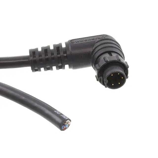 CARAEN3C5M07990 CARAEN3C5M07990