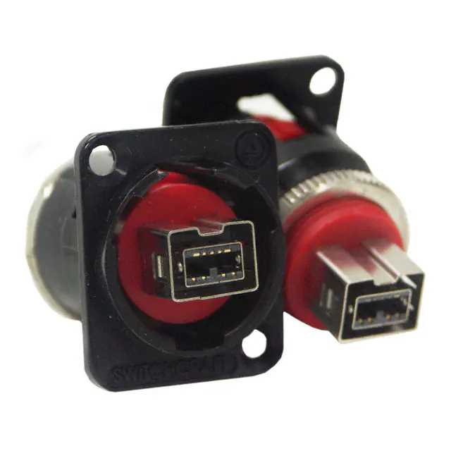 USB, DVI, HDMI разъемы - Переходники (Разъемы, Соединители)