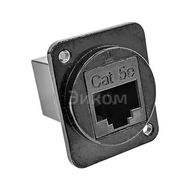 EHRJ45D5EBM3 EHRJ45D5EBM3