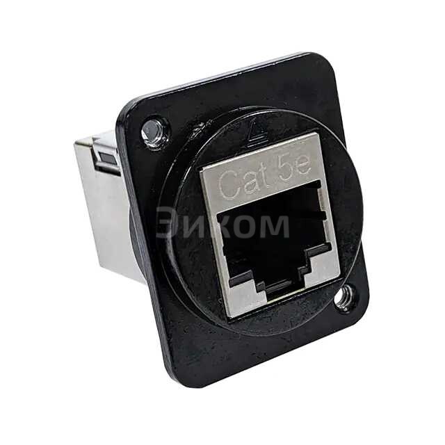 EHRJ45D5ESB EHRJ45D5ESB