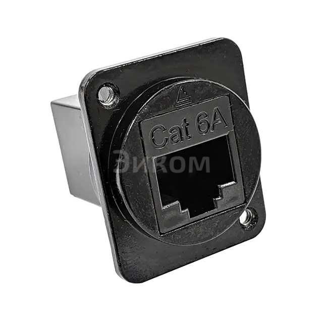 EHRJ45D6ABM3 EHRJ45D6ABM3