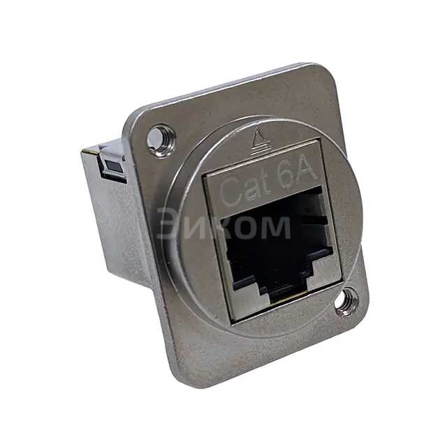 EHRJ45D6AS EHRJ45D6AS