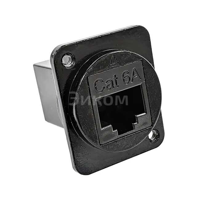 EHRJ45D6AB EHRJ45D6AB