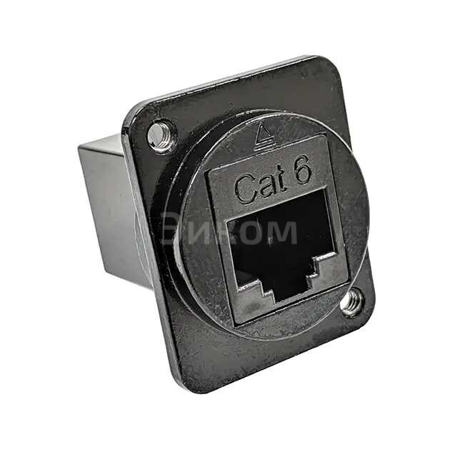 EHRJ45D6B440 EHRJ45D6B440