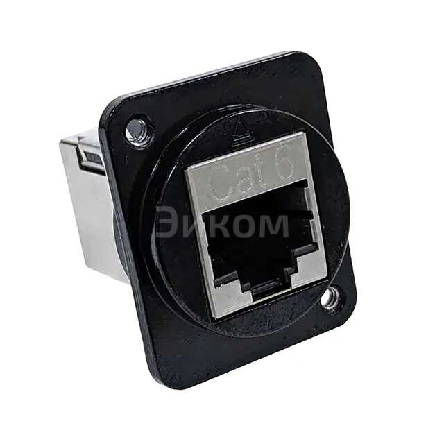 EHRJ45D6SB440 EHRJ45D6SB440