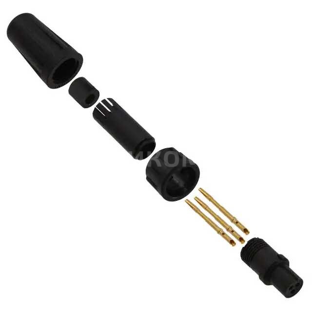 EN2C3F20G1 EN2C3F20G1