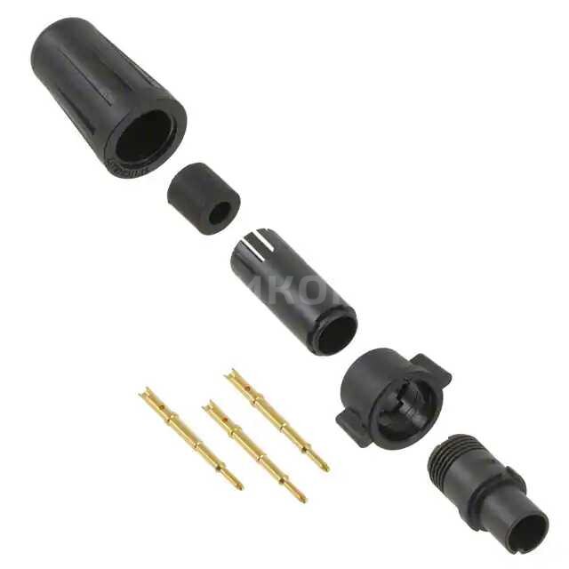 EN2C3M20G1W EN2C3M20G1W