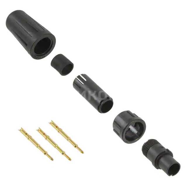 EN2C3M20G3 EN2C3M20G3